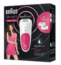 Braun epilator SES 5/500 SensoSmart OUTLET