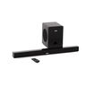 Vivax Vox SP-7080H soundbar OUTLET