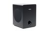 Vivax Vox SP-7080H soundbar OUTLET