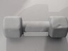RING Bučice za aerobik 2x5kg - RX DB2133-5 - OUTLET