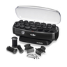 Babyliss grejni vikleri RS035E OUTLET