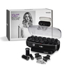 Babyliss grejni vikleri RS035E OUTLET