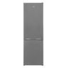 Vox kombinovani frižider KK 3300 SE OUTLET