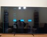 Philips LED TV 65PUS7000/12, 4K Ultra HD, Smart TV - OUTLET