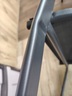 FIELDMANN FDZN 5010 Baštenska stolica - OUTLET