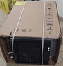 Gorenje ugradna mašina za pranje sudova GV561D10 - OUTLET