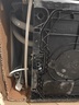 Gorenje ugradna mašina za pranje sudova GV561D10 - OUTLET