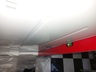 Gorenje električni šporet GEC5C61WG - OUTLET