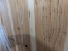 Nexsas pivski sto+2 klupe 220x80 108601 - OUTLET
