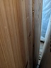 Nexsas pivski sto+2 klupe 220x80 108601 - OUTLET