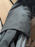 BOLZZ Sklopivi krevet za kampovanje black WR1394 BLACK - OUTLET