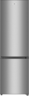 Gorenje kombinovani frižider RK4182PS4 - OUTLET