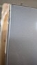Gorenje kombinovani frižider RK4182PS4 - OUTLET