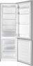 Gorenje kombinovani frižider RK4182PS4 - OUTLET
