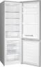 Gorenje kombinovani frižider RK4182PS4 - OUTLET