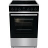 Gorenje električni šporet GEC5C61XPA - OUTLET
