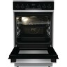 Gorenje električni šporet GEC5C61XPA - OUTLET