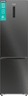Gorenje kombinovani frižider NRB620C61BX4WFE - OUTLET