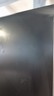 Gorenje kombinovani frižider NRB620C61BX4WFE - OUTLET