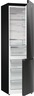 Gorenje kombinovani frižider NRB620C61BX4WFE - OUTLET