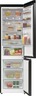 Gorenje kombinovani frižider NRB620C61BX4WFE - OUTLET
