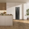 Gorenje kombinovani frižider NRB620C61BX4WFE - OUTLET