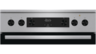 Gorenje električni šporet GECS6C70XPA - OUTLET