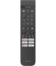 Philips LED TV 50" 50PUS7000/12  - OUTLET