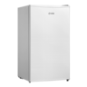 Vox zamrzivač VF1278E - OUTLET