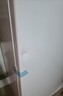 Vox zamrzivač VF1278E - OUTLET