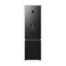 Samsung kombinovani frižider RB38C650EB1/EK - OUTLET