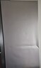 Samsung kombinovani frižider RB38C650EB1/EK - OUTLET