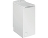 WHIRLPOOL mašina sa pranje veša TDLR 6040L EU/N - OUTLET