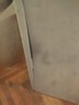 WHIRLPOOL mašina sa pranje veša TDLR 6040L EU/N - OUTLET