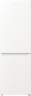 Gorenje kombinovani frižider NRK619EEW4 - OUTLET